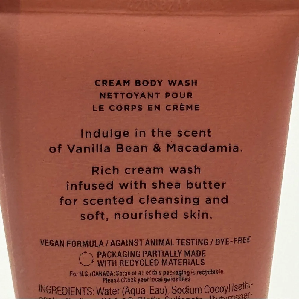 Victorias Secret victoria secret